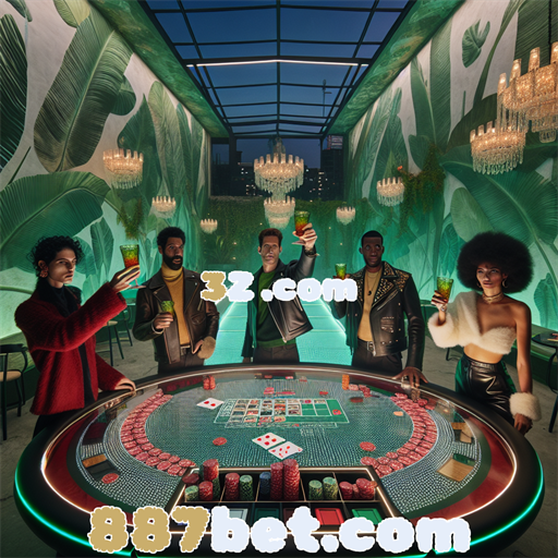 Entendendo a Categoria de Depósitos na 887bet.com
