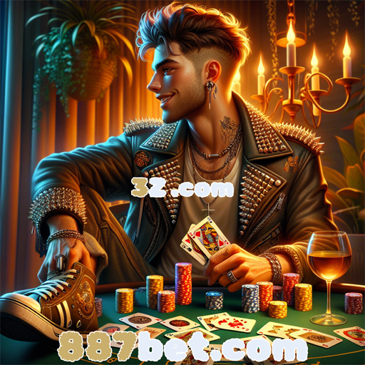 887bet.com