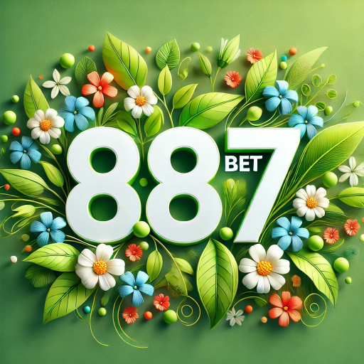 887bet.com