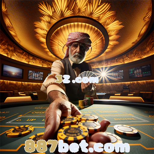 Explorando as Máquinas de Jogar no 887bet.com